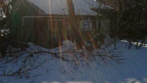 February 2014 - 20140223_161729.jpg