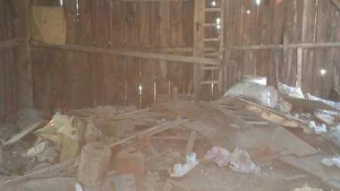 February 2014 - 20140223_161826.jpg