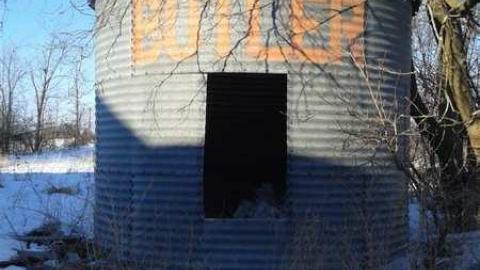 February 2014 - 20140223_161901.jpg