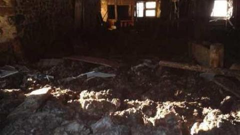 February 2014 - 20140223_162031.jpg