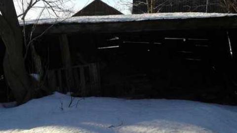 February 2014 - 20140223_162205.jpg