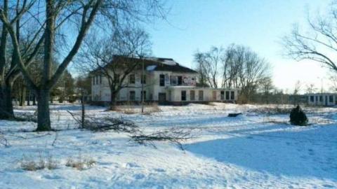 First but not last - Camp-30-Bowmanville602.jpg