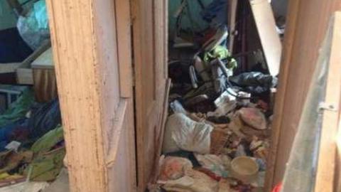 Wilmot Township - house2.jpg