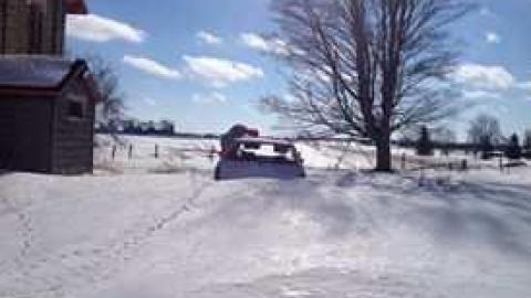 Wilmot Township - house3.jpg