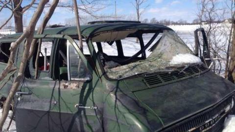 Wilmot Township - house4.jpg