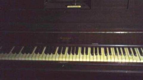 February 2014 - Redo.jpg