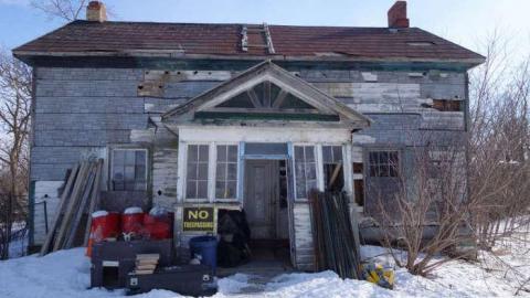 Feb 2014 - DSC01097.jpg