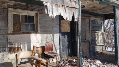 Feb 2014 - DSC01102.jpg