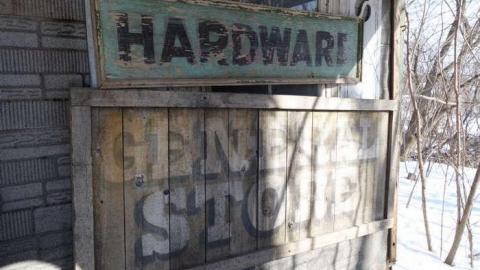 Feb 2014 - DSC01107.jpg