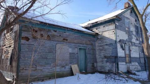 Feb 2014 - DSC01113.jpg