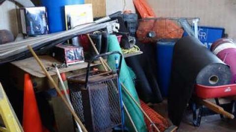 Feb 2014 - DSC01131.jpg