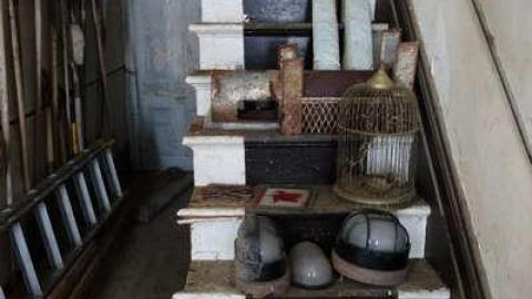 Feb 2014 - DSC01133.jpg