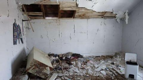 Feb 2014 - DSC01149.jpg