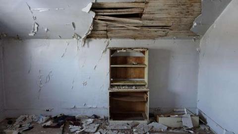 Feb 2014 - DSC01163.jpg