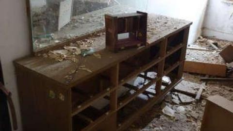 Feb 2014 - DSC01173.jpg