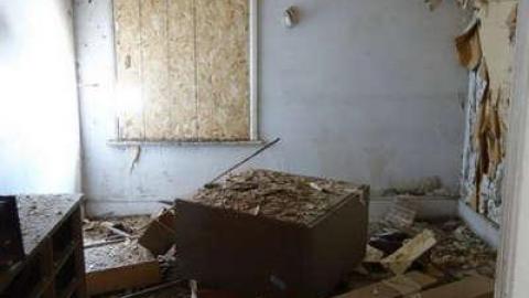 Feb 2014 - DSC01176.jpg