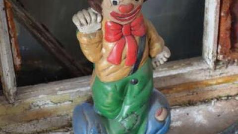 Feb 2014 - DSC01182.jpg