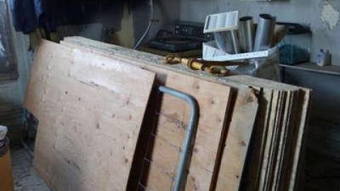 Feb 2014 - DSC01183.jpg