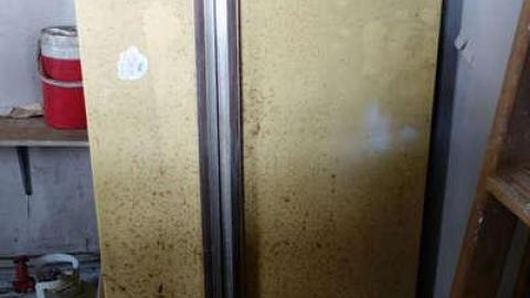 Feb 2014 - DSC01185.jpg