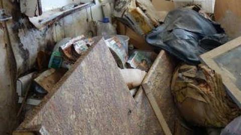 Feb 2014 - DSC01196.jpg