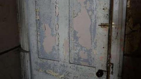 Feb 2014 - DSC01198.jpg