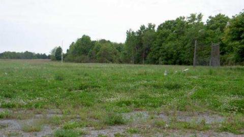 Altona Ghost Town in Progress - Altona-(ghost-town)27.jpg