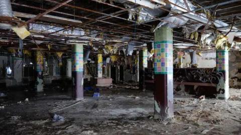 Feb 2014 - DSC09884.jpg