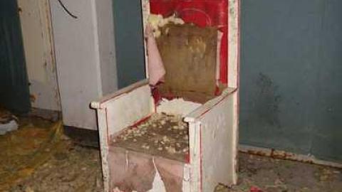 Feb 2014 - DSC09894.jpg