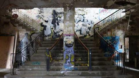 Feb 2014 - DSC09908.jpg