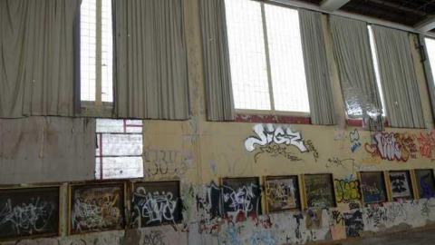 Feb 2014 - DSC09926.jpg