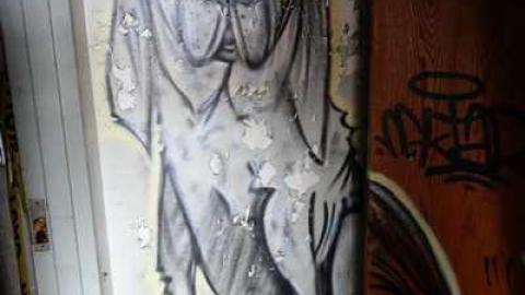 Feb 2014 - DSC09945.jpg