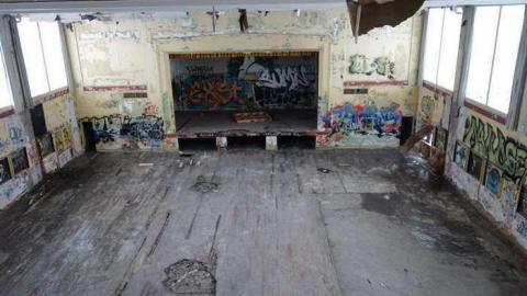 Feb 2014 - DSC09947.jpg