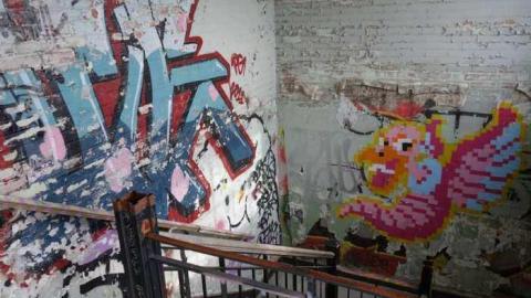 Feb 2014 - DSC09959.jpg