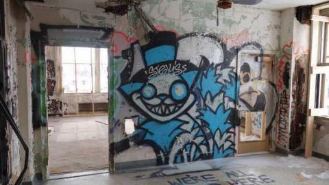 Feb 2014 - DSC09966.jpg