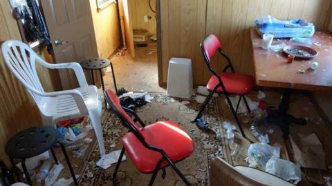 Feb 2014 - 3-X-27--81107.jpg