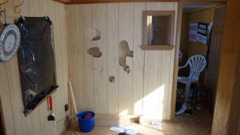 Feb 2014 - 3-X-27--81108.jpg