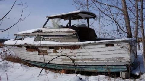 Feb 2014 - 3-X-27--81109.jpg