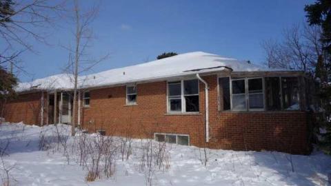 Feb 2014 - 3-X-27--81110.jpg