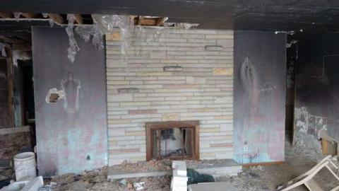 Feb 2014 - 3-X-27--81111.jpg