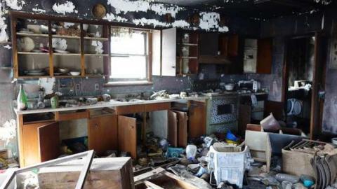 Feb 2014 - 3-X-27--8196.jpg