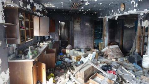 Feb 2014 - 3-X-27--81112.jpg