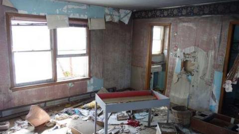 Feb 2014 - 3-X-27--81113.jpg