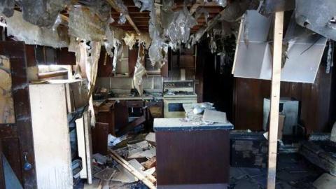 Feb 2014 - 3-X-27--8198.jpg