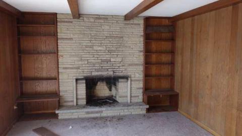 Feb 2014 - 3-X-27--8199.jpg