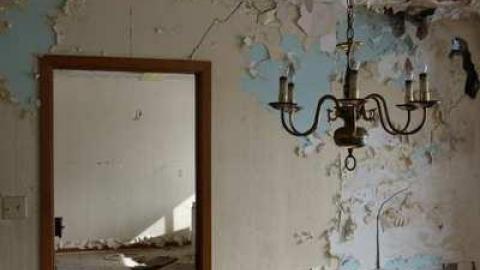 Feb 2014 - 3-X-27--81115.jpg