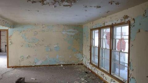 Feb 2014 - 3-X-27--81116.jpg