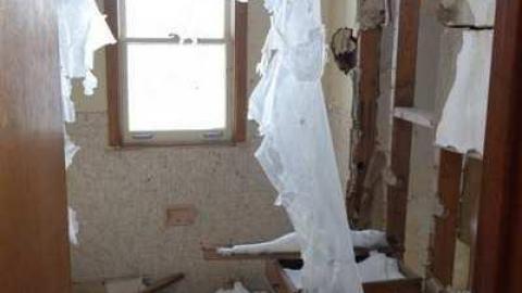 Feb 2014 - 3-X-27--81101.jpg