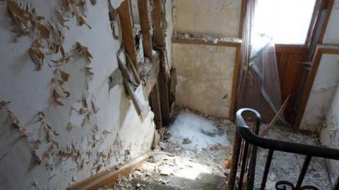 Feb 2014 - 3-X-27--81117.jpg