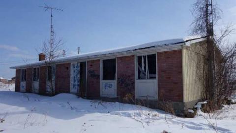 Feb 2014 - 3-X-27--81102.jpg