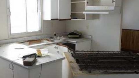 Feb 2014 - 3-X-27--81103.jpg